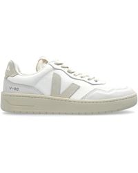 Veja - Sneakers 'V-90 B-Mesh' - Lyst