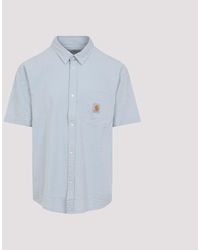 Carhartt - Shirt - Lyst