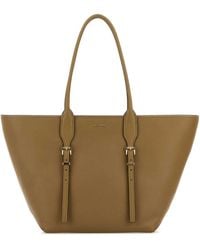 MICHAEL Michael Kors - Handbags - Lyst