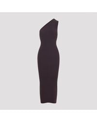 Wolford - Dress - Lyst