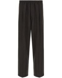 Cellar Door - Ezio Trousers - Lyst
