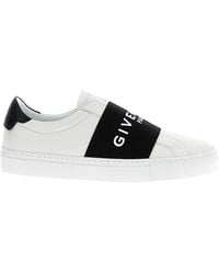 Givenchy - Sneakers - Lyst