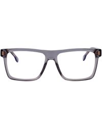 Carrera - Acetate Glasses - Lyst