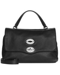 Zanellato - Daily 'Postina S' Bag - Lyst