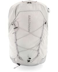 Salomon - Backpack Xt 15 Handbags - Lyst