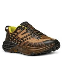 Hoka One One - Speedgoat 2 Sneakers Shoes - Lyst