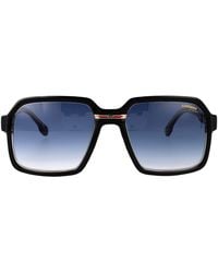 Carrera - Squared Sunglasses Victory C 08/S 7 C5 - Lyst
