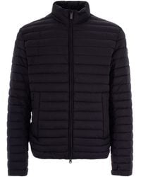 Colmar - Piumino Leggero Ice - Lyst