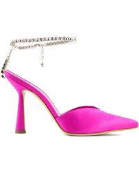 Aldo Castagna Pump shoes for Women | Online Sale up to 69% off | Lyst