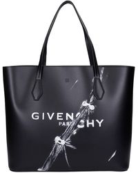 tote givenchy
