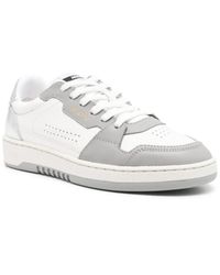 Axel Arigato - Dice Lo Sneakers - Lyst
