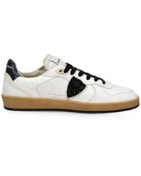 Philippe Model - Sneakers - Lyst