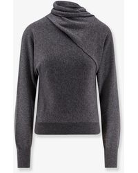 Tom Ford - Sweaters Material: Cashmere - Lyst