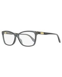 Gucci - Gg0792O - Lyst