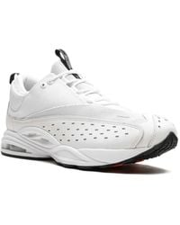Nike - X Nocta Zoom Drive "Summit" Sneakers - Lyst