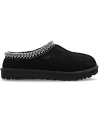 UGG - Tasman Ii Slides - Lyst