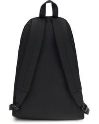 Balenciaga - Backpacks - Lyst