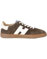 Hogan - Cool Sneakers - Lyst