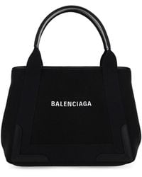 Balenciaga - Handbag - Lyst
