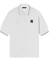 Amiri Polo shirts for Men | Online Sale up to 72% off | Lyst