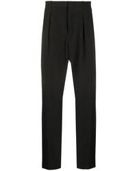 Valentino - Day Pant - Lyst