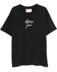 GALLERY DEPT. - T-Shirts & Vests - Lyst