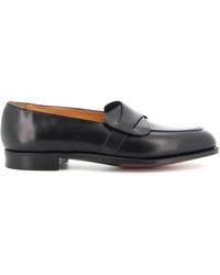 Edward Green Shoes for Men | Online Sale up to 49% off | Lyst UK
