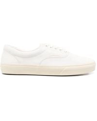 Tom Ford - Neutrals Trainers - Lyst