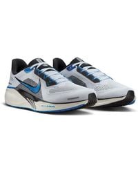 Nike - Sneakers - Lyst