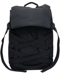 Y-3 - Bags - Lyst