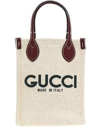 Gucci - Handbag - Lyst