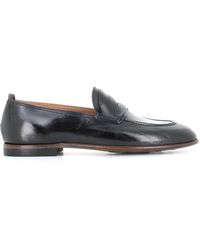 Silvano Sassetti Slip-on shoes for Men | Online Sale up to 23% off | Lyst