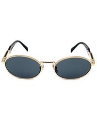 Prada - Sunglasses - Lyst