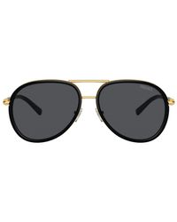 Versace - Medusa Ve2260 Sunglasses - Lyst