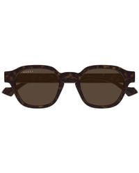 Gucci - Gg1730S 002 - Lyst