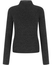 Dion Lee - Knitwear & Sweatshirt - Lyst