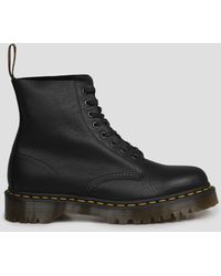 Dr. Martens Pascal Boots for Men - Up to 45% off | Lyst