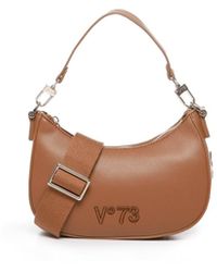 V73 - Echo Shoulder Bag - Lyst