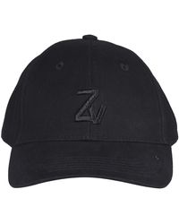Zadig & Voltaire Hats for Women | Online Sale up to 68% off | Lyst