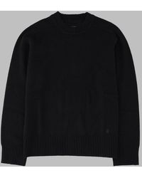 Loulou de Saison - Cashmere Sweater Baltra - Lyst