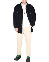 Ambush - Oversize Fit Jacket - Lyst