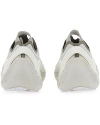 Lanvin - Flash-X Sneakers Polyester Trainers - Lyst
