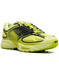 Nike - Air Pegasus Wave Sneakers Shoes - Lyst