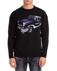 Givenchy Sweaters and knitwear for Men 