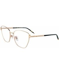 Chopard - Preloved - Lyst