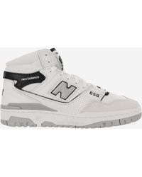 Sandlot center shop hi composite cleat