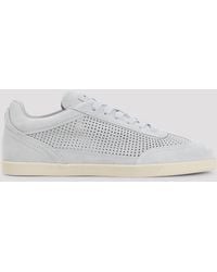 Kiton - Sneakers - Lyst