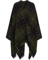 Barbour Capes for Women | Online Sale up to 29% off | Lyst