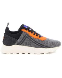 Jacob Cohen Sneakers for Men - Up to 45% off | Lyst