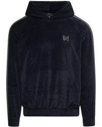 Needles Sweatshirts for Men | Online Sale up to 65% off | Lyst